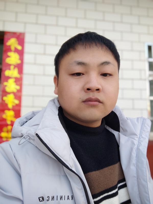 断翅的雄鹰的第二张照片--仙游相亲网