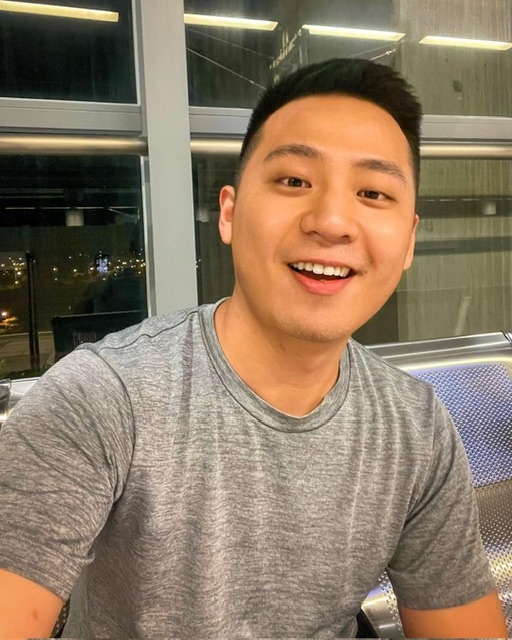 孤獨的男人的第三张照片--仙游相亲网