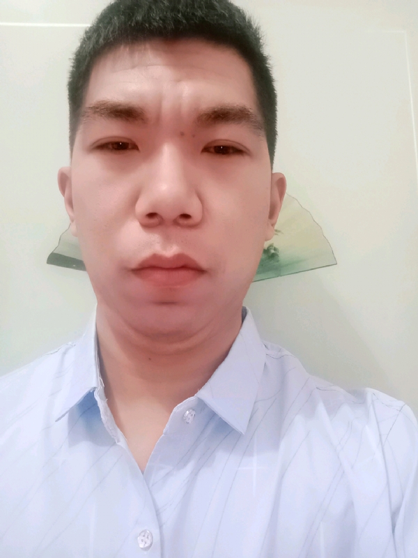 逍遥哥的第一张照片--仙游相亲网