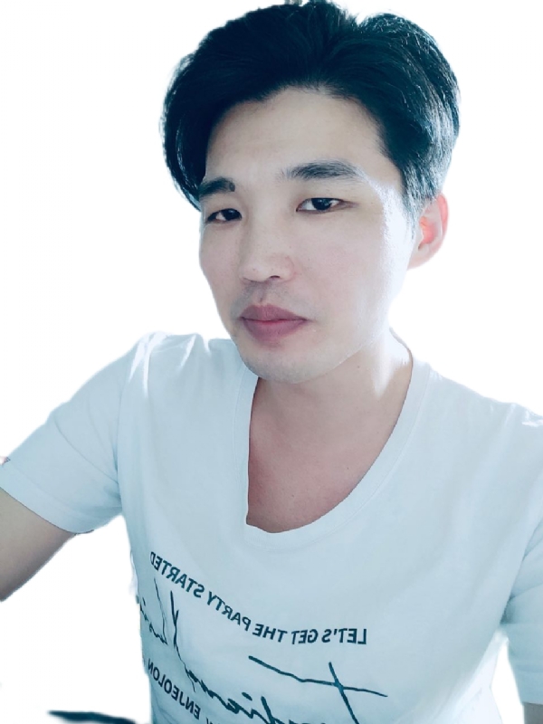 左岸的救赎的第一张照片--仙游相亲网