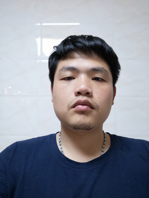 非诚勿扰的第一张照片--仙游相亲网