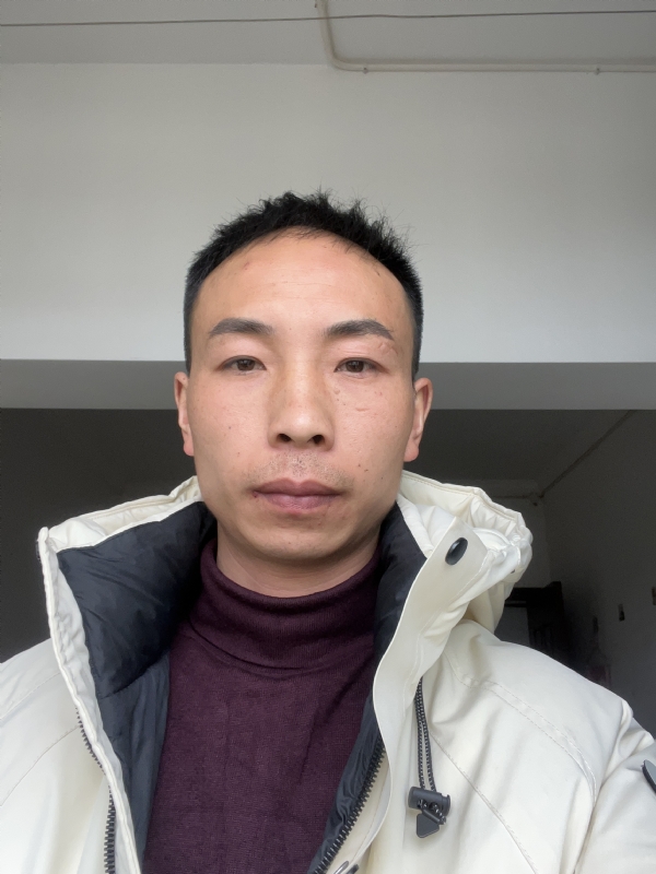 梁子的第一张照片--仙游相亲网