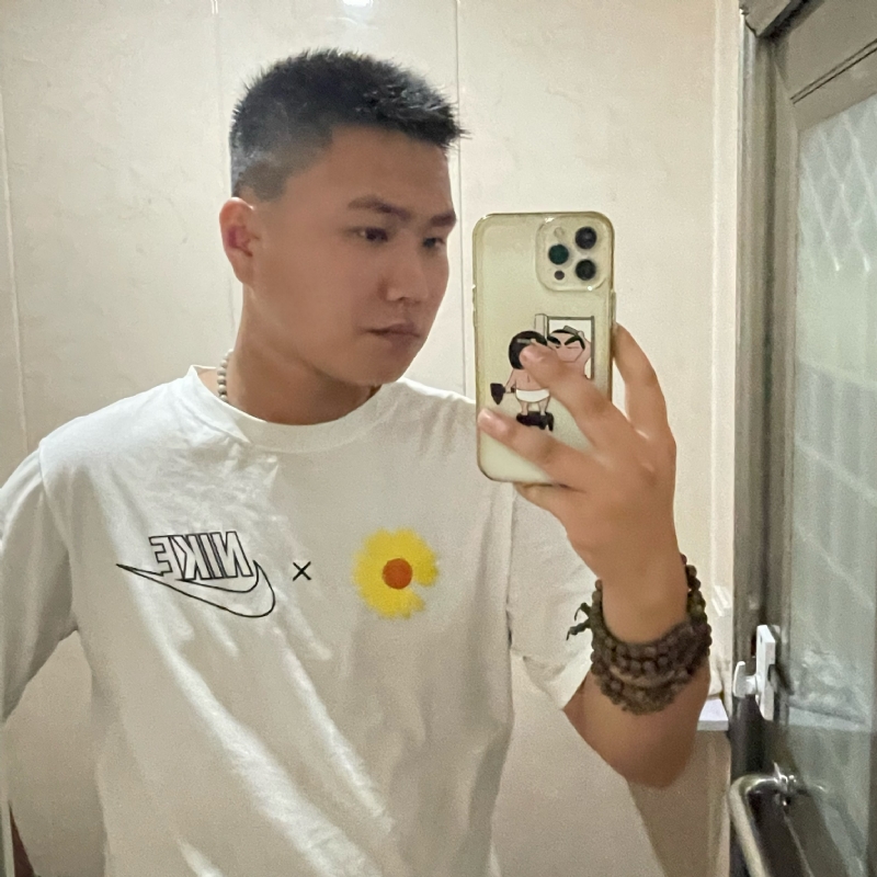 揚叔的第一张照片--仙游相亲网