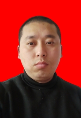 山西晋牛的第一张照片--仙游相亲网