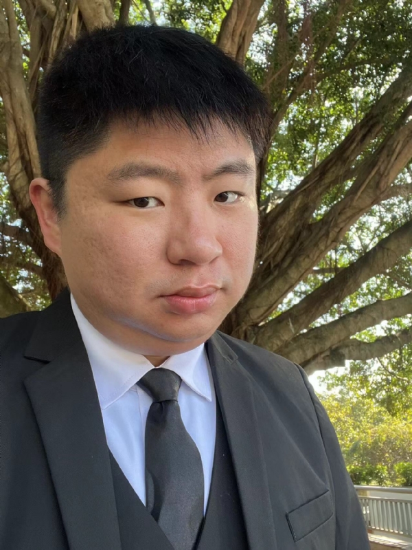 一生一世的第一张照片--仙游相亲网