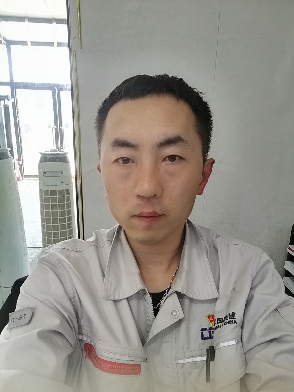 雨墨的第一张照片--仙游相亲网