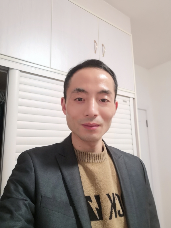 搁浅的第一张照片--仙游相亲网