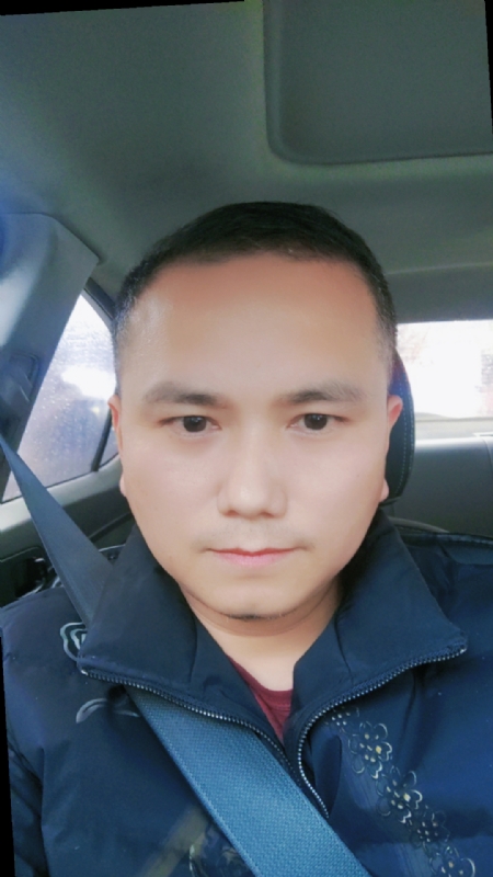 随心飞翔的第一张照片--仙游相亲网