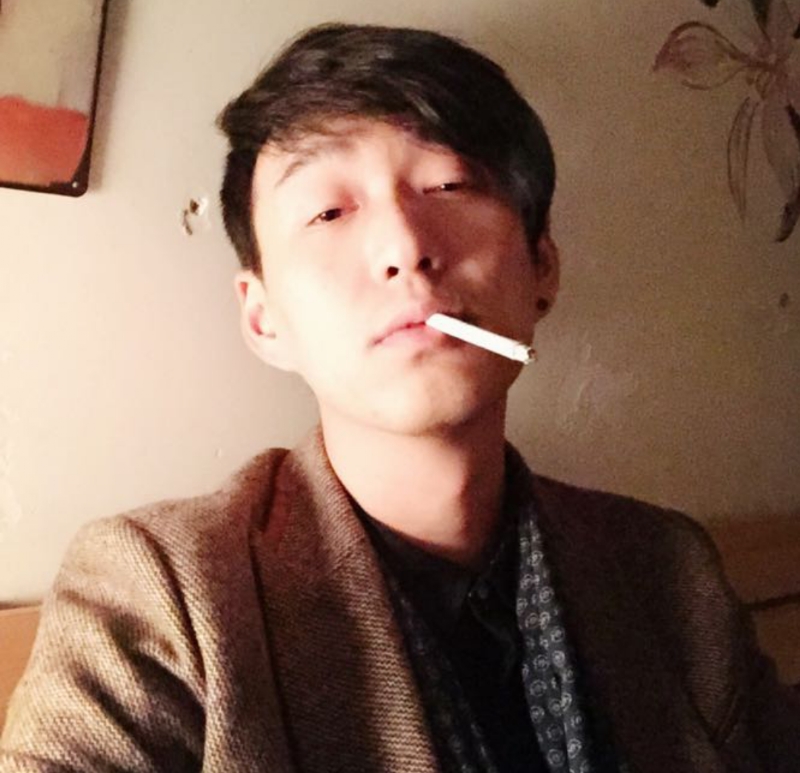 陆源的第二张照片--仙游相亲网