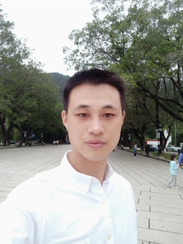 xu的第一张照片--仙游相亲网