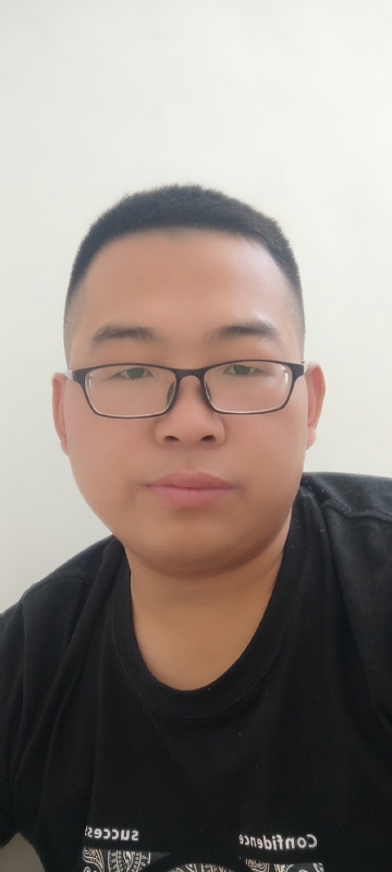 你的未来的第一张照片--仙游相亲网