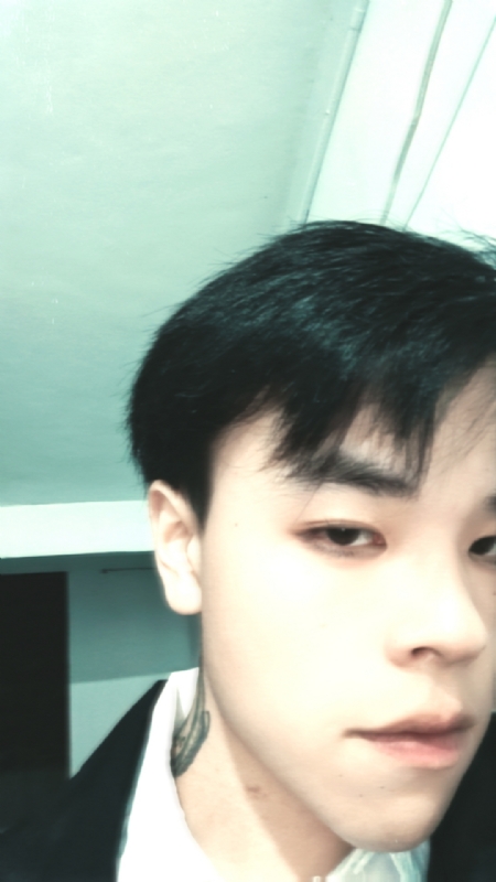 余温的第一张照片--仙游相亲网