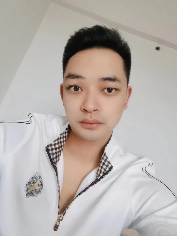 阿鑫的第一张照片--仙游相亲网