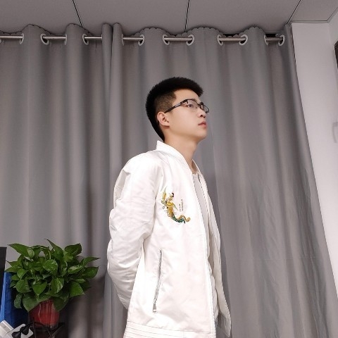 罗刚的第一张照片--仙游相亲网