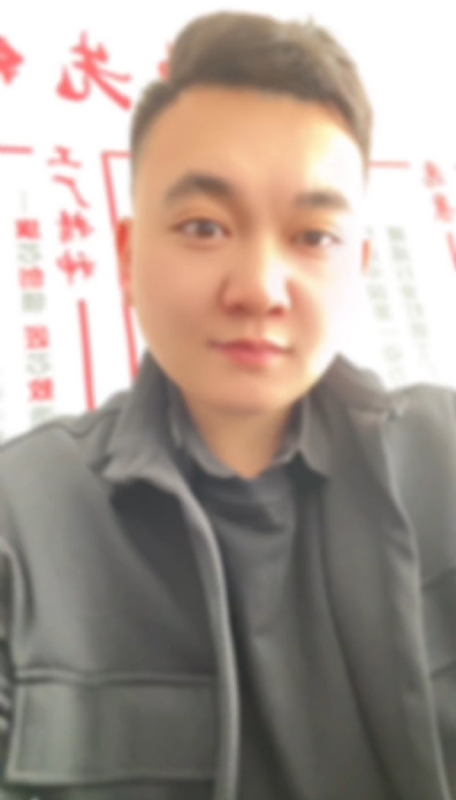 长春相亲的第一张照片--仙游相亲网