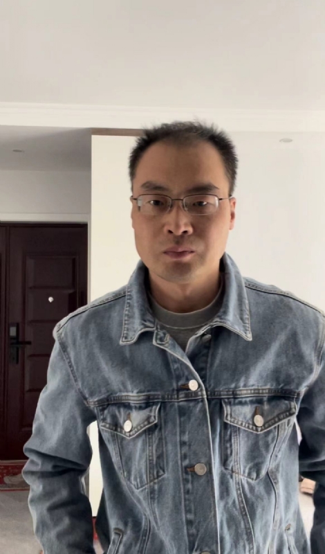 墨灬白的第二张照片--仙游相亲网