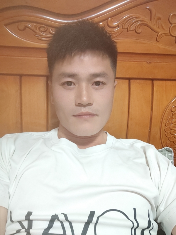 网球罗的第三张照片--仙游相亲网