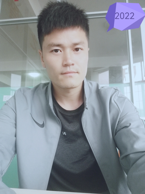 网球罗的第六张照片--仙游相亲网