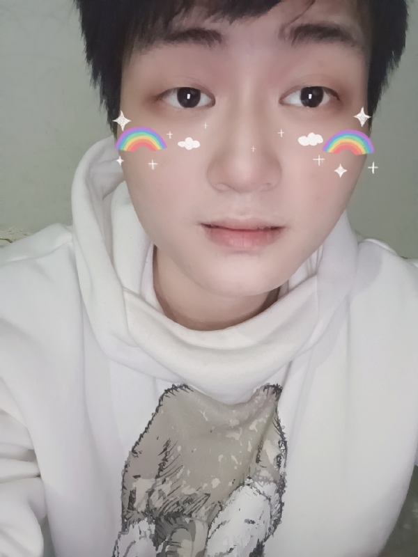 小武的第一张照片--仙游相亲网