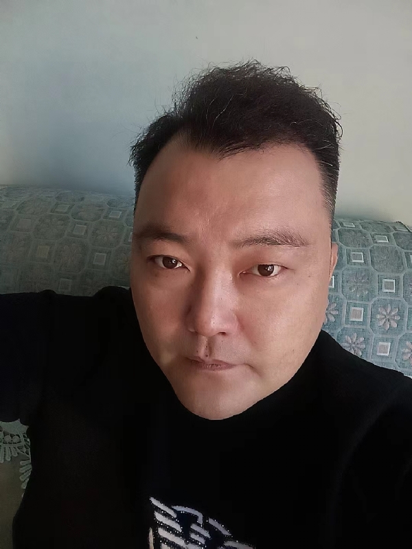 壹駦的第一张照片--仙游相亲网