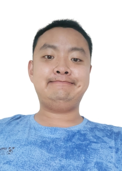 张云腾的第一张照片--仙游相亲网