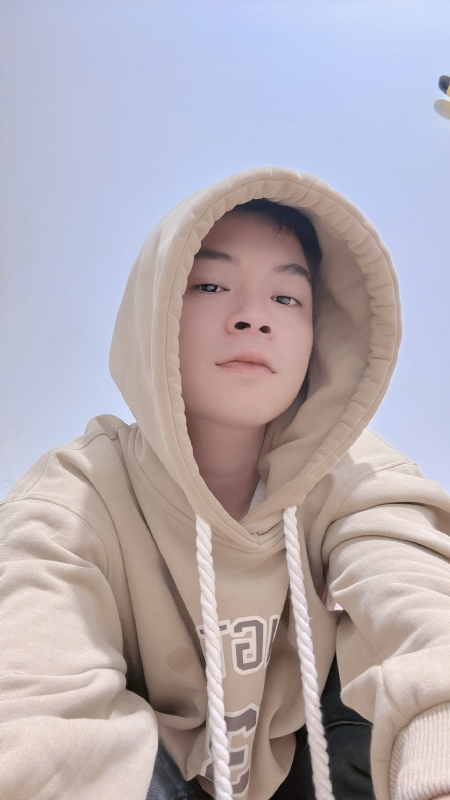 岑不欺你的第一张照片--仙游相亲网