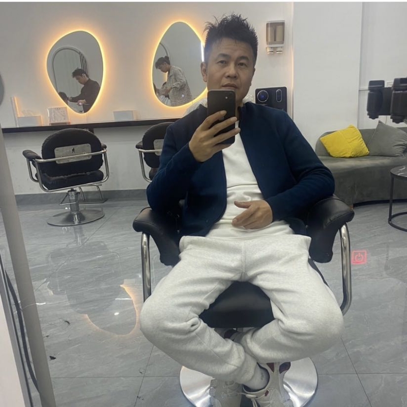 你把我逗乐了的第二张照片--仙游相亲网