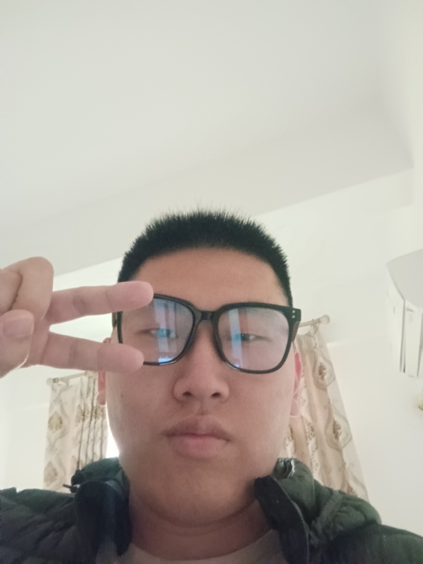 梦之老战士的第一张照片--仙游相亲网