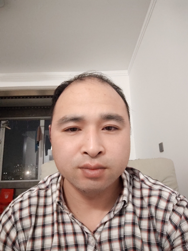 liang22的第一张照片--仙游相亲网