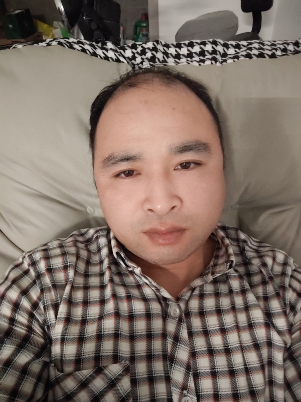 liang22的第二张照片--仙游相亲网