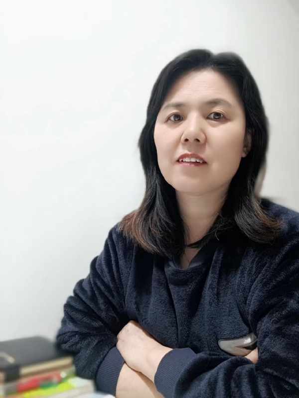 小米的第一张照片--仙游相亲网
