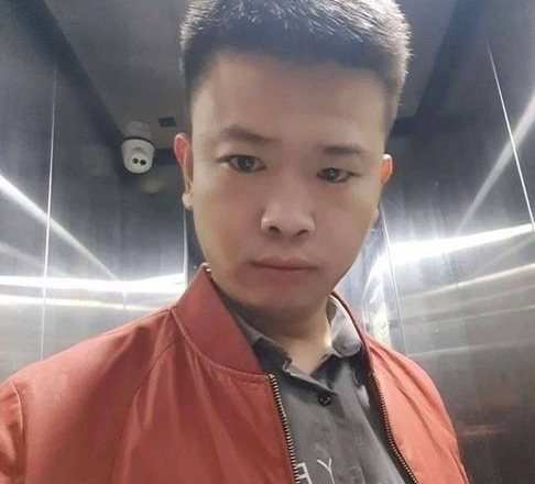 初相识♂的第一张照片--仙游相亲网
