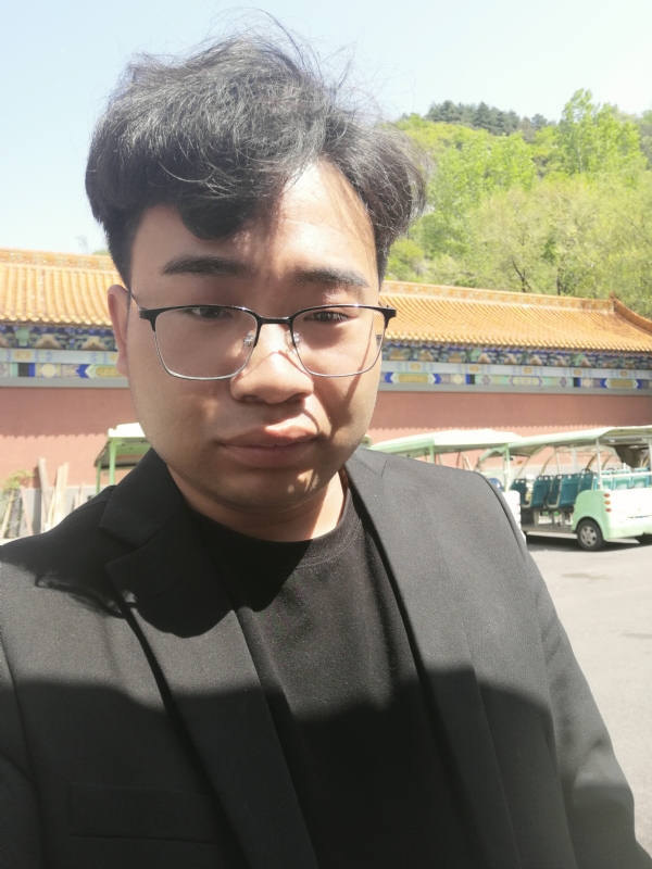 万家灯火的第一张照片--仙游相亲网