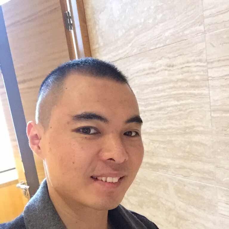 十八星格的第二张照片--仙游相亲网