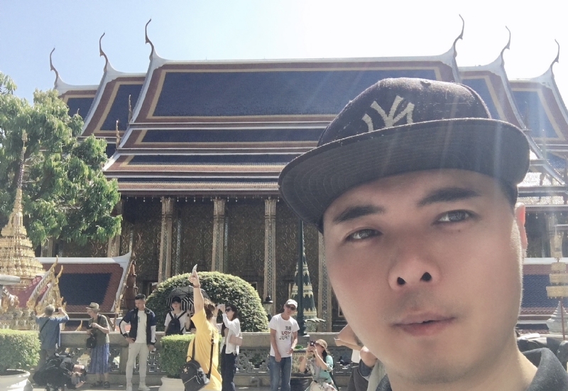 十八星格的第四张照片--仙游相亲网