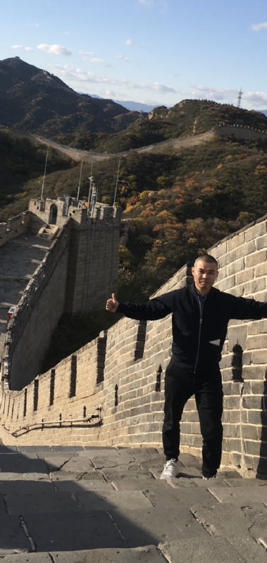 十八星格的第五张照片--仙游相亲网