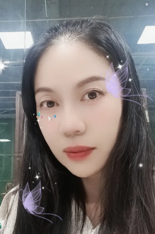 星的港湾的第一张照片--仙游相亲网