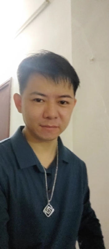 哲平的第一张照片--仙游相亲网