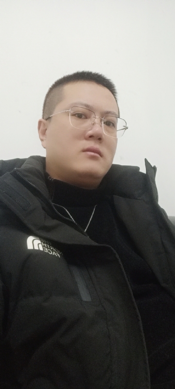 桓台的第一张照片--仙游相亲网