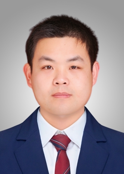 下辈子做只鸟吧的第一张照片--仙游相亲网