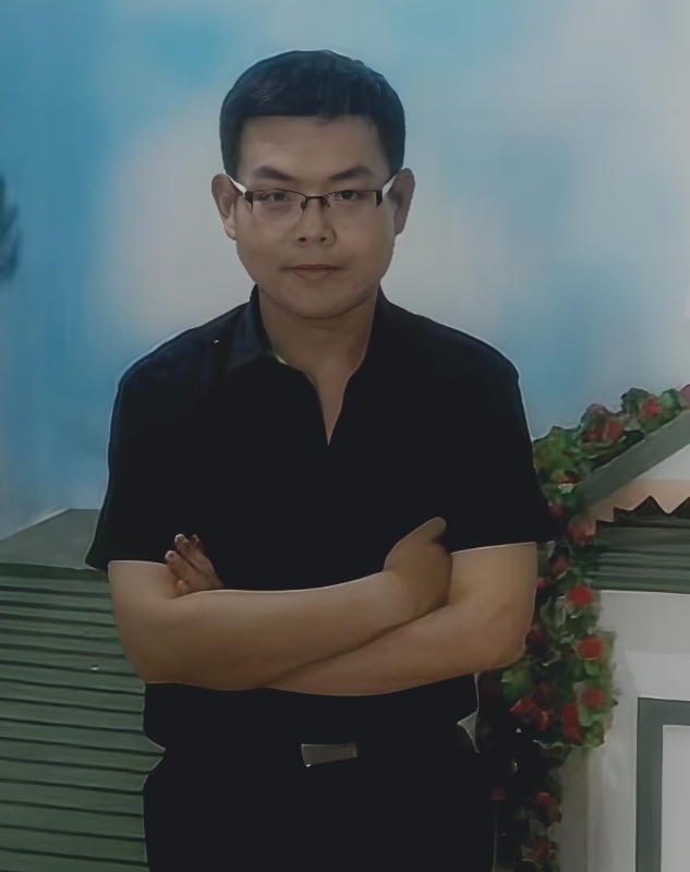 下辈子做只鸟吧的第二张照片--仙游相亲网