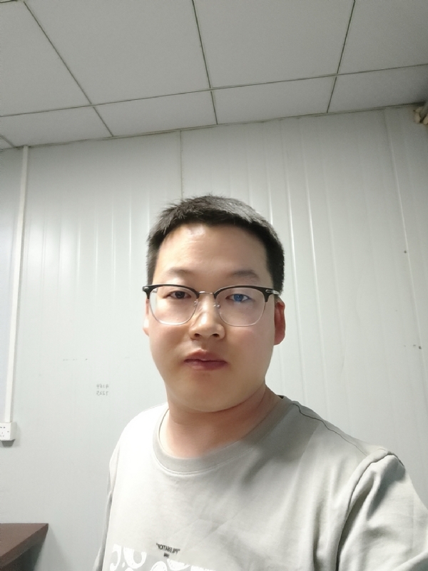 落木的第一张照片--仙游相亲网
