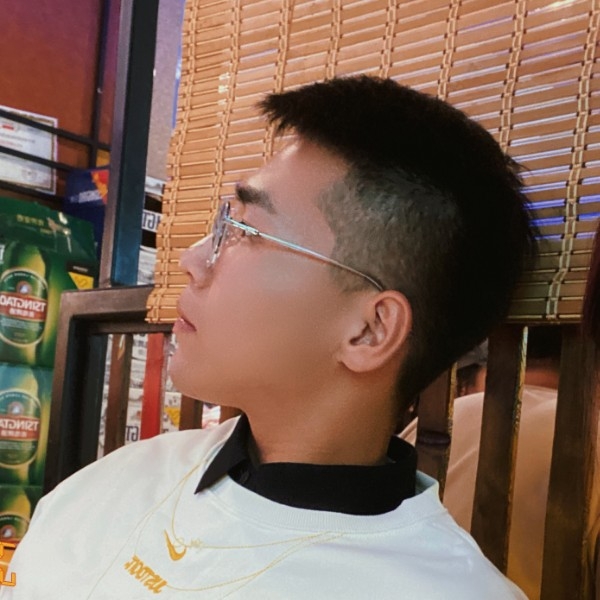 yang的第一张照片--仙游相亲网