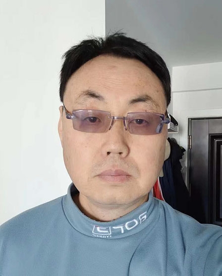褚风的第一张照片--仙游相亲网