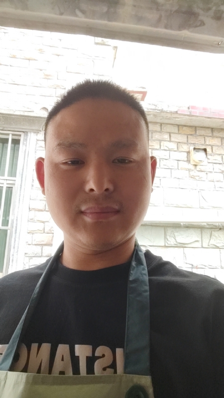 时光流逝的第一张照片--仙游相亲网