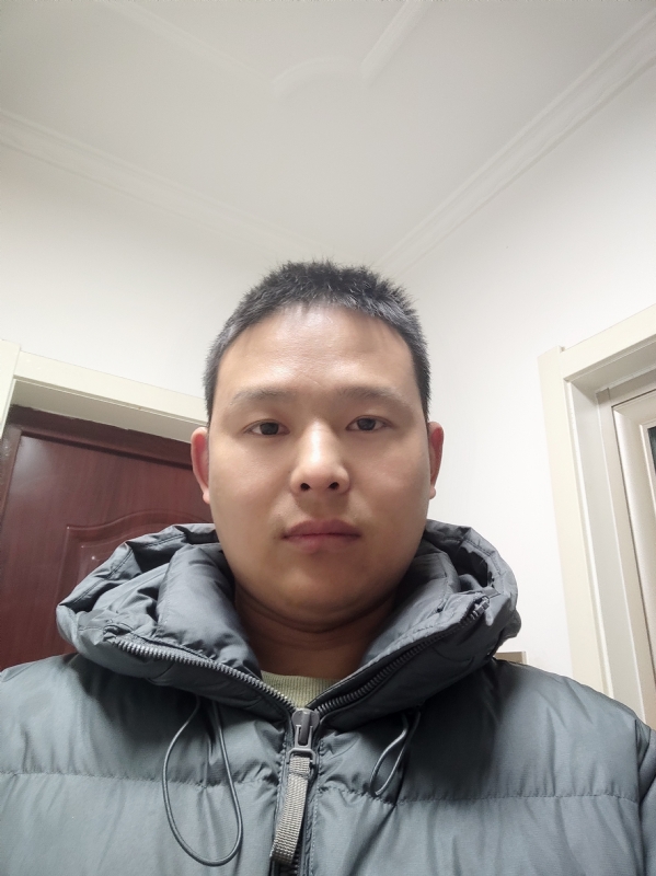时光流逝的第三张照片--仙游相亲网