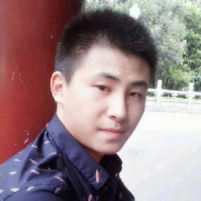开心就好的第一张照片--仙游相亲网