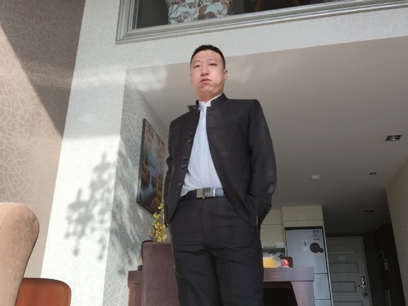 雅小炁的第一张照片--仙游相亲网