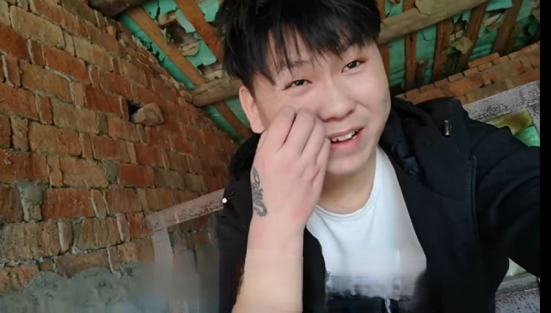 小凡的第一张照片--仙游相亲网