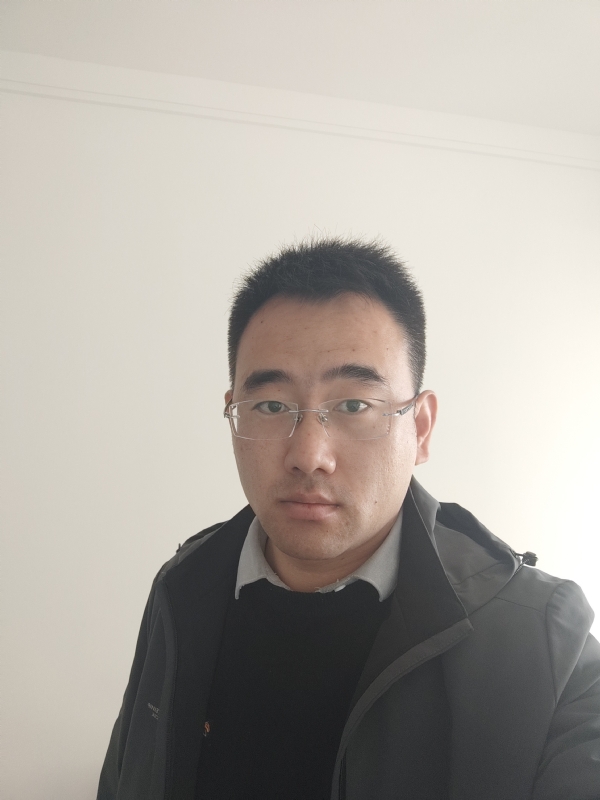 真诚的第一张照片--仙游相亲网